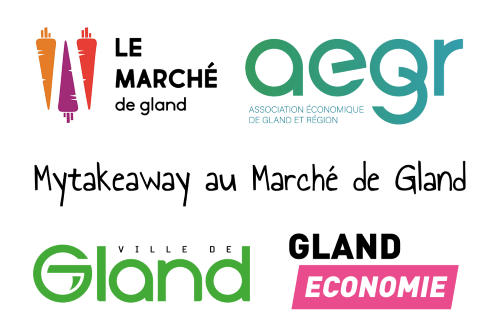 gland.mytakeaway.ch au Marché